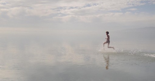 La parola a Disco Club, le uscite della settimana - Help 2, la musica si mobilita con una compilation benefica imperdibile