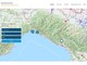 E' online il sito industrialgenoa.org: una mappa con luoghi e percorsi che raccontano il patrimonio industriale di Genova e della Liguria