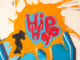 Torna il Genova Hip Hop Festival: al via il 4 di agosto