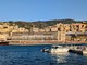Parcheggio multipiano in Calata Darsena, via libera dal porto: servirà a supportare il progetto di recupero dell’Hennebique Parcheggio multipiano in Calata Darsena, via libera dal porto: servirà a supportare il progetto di recupero dell’Hennebique