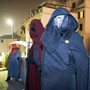 Cosa fare a Genova e dintorni nel week end di Halloween: tutti gli appuntamenti per sabato 31 ottobre e domenica 1° novembre Cosa fare a Genova e dintorni nel week end di Halloween: tutti gli appuntamenti per sabato 31 ottobre e domenica 1° novembre