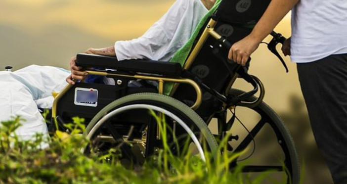 immagine di repertorio immagine di repertorio