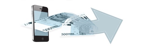 Storia del successo del gruppo fintech francese HiPay Storia del successo del gruppo fintech francese HiPay