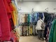 I genovesi salvano sempre più gli abiti usati per dar loro una seconda vita I genovesi salvano sempre più gli abiti usati per dar loro una seconda vita