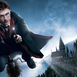 Harry Potter: il raduno dei fan liguri alla festa babbana