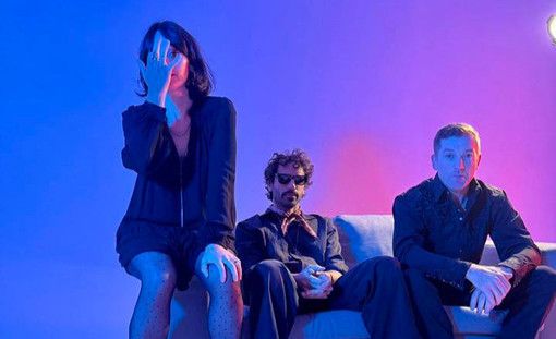 La parola a Disco Club, le uscite della settimana - Howling Bells, dodici anni dopo torna il sogno australiano