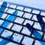 Neonazismo e suprematismo online, 17 perquisizioni in tutta Italia: operazione anche a Genova