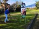 HD Golf Cup, verso la conclusione del torneo 2022