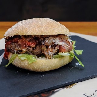 Fassoneria arriva in Liguria!