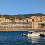 Parcheggio multipiano in Calata Darsena, via libera dal porto: servirà a supportare il progetto di recupero dell’Hennebique Parcheggio multipiano in Calata Darsena, via libera dal porto: servirà a supportare il progetto di recupero dell’Hennebique