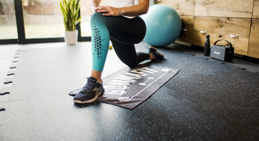 Intrattenimento online e sport, il duo vincente del 2021