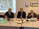 Valpolcevera: avanza il progetto per un nuovo Liceo Statale Tecnologico Sperimentale, il primo in Italia