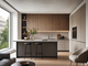 Cucine moderne a Torino: come progettare uno spazio su misura Cucine moderne a Torino: come progettare uno spazio su misura