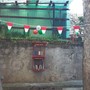 Foto Facebook Enza Barbera