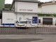 Morte sul lavoro, poche ore prima dell'incidente costato la vita a Carlo Manca erano cambiate le regole per le ispezioni nei cantieri Morte sul lavoro, poche ore prima dell'incidente costato la vita a Carlo Manca erano cambiate le regole per le ispezioni nei cantieri