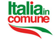 Italia in Comune: &quot;Gravissime le parole del Presidente ligure Giovanni Toti&quot;