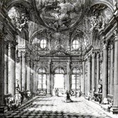 Il saone del Sole, nelle pagine dell'Enciclopedia di Diderot e D'Alembert Il saone del Sole, nelle pagine dell'Enciclopedia di Diderot e D'Alembert