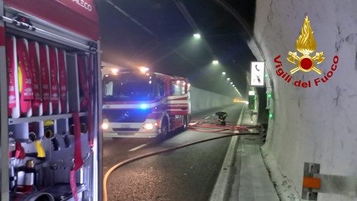 Immagine di repertorio