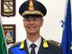 Guardia di Finanza, il colonnello Fulvio Marabotto è il nuovo comandante del I gruppo di Genova Guardia di Finanza, il colonnello Fulvio Marabotto è il nuovo comandante del I gruppo di Genova