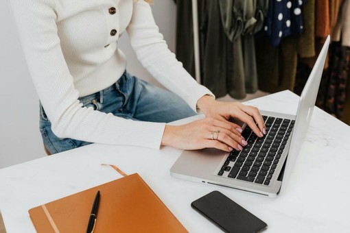 Iki, la piattaforma che semplifica e velocizza l’invio di comunicati stampa online Iki, la piattaforma che semplifica e velocizza l’invio di comunicati stampa online