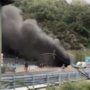 A26, riaperto il tratto autostradale tra Ovada-Masone