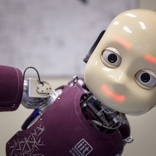 "100 giri intorno al sole": l'incontro sulla visione del futuro