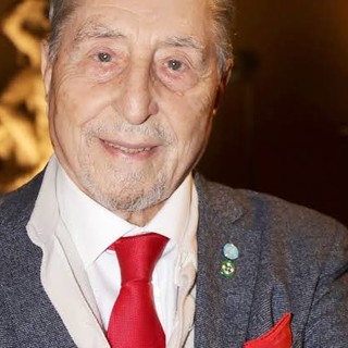 Addio al regista Vito Molinari: diresse la prima trasmissione in televisione e inventò Carosello