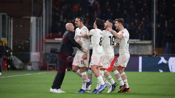 Foto di Gabriele Siri Foto di Gabriele Siri