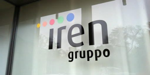 Il Gruppo Iren procede alla parziale riapertura degli Sportelli Clienti