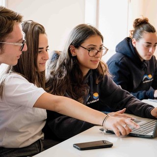 Chiavari: ITS Turismo Liguria presenta l'offerta formativa 2026-2028 nell'Open Day del 28 settembre