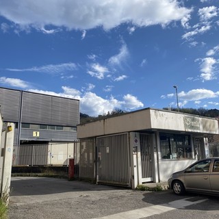 Via Sardorella, presentato il progetto di revamping dell'impianto Amiu: entrerà in funzione entro fine 2027