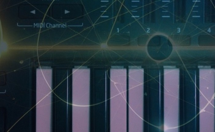 Festival della Scienza - L'intelligenza artificiale sa comporre musica, ma sa anche ascoltare? La sfida tra algoritmi e musicisti Festival della Scienza - L'intelligenza artificiale sa comporre musica, ma sa anche ascoltare? La sfida tra algoritmi e musicisti