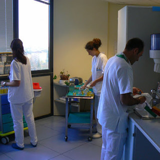 Sanità, le Asl liguri a rischio cause milionarie: superato sistematicamente il tetto delle pronte disponibilità