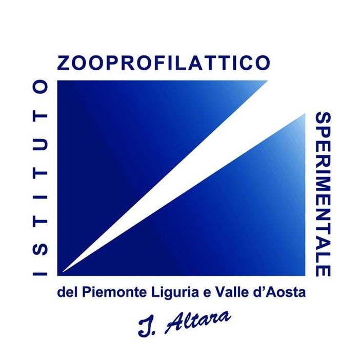 Claudio Ghittino è il nuovo Direttore Generale dell’Istituto Zooprofilattico Sperimentale della Liguria, del Piemonte e della Valle d’Aosta
