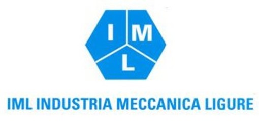 Industria Meccanica Ligure, Longinotti (Fim Cisl): “Confidiamo che la richiesta di cassa presentata oggi al ministero venga accettata” Industria Meccanica Ligure, Longinotti (Fim Cisl): “Confidiamo che la richiesta di cassa presentata oggi al ministero venga accettata”