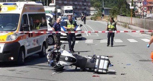 Foto Facebook Sulpl nazionale