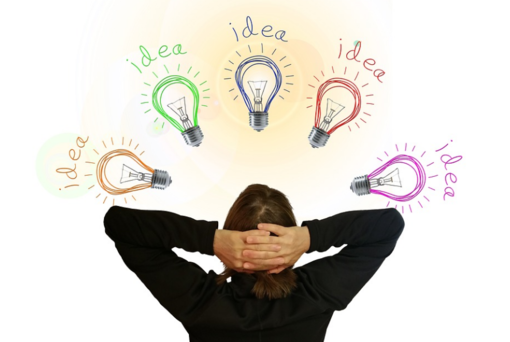 European Patent Office (Epo): l’Italia cresce più della media dei paesi Ue nelle domande di brevetti European Patent Office (Epo): l’Italia cresce più della media dei paesi Ue nelle domande di brevetti