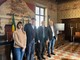 Ambiente, gli assessori Campora e Corso a Bolzano e Rovereto per 'best practice' su rifiuti e animali