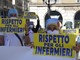 Nursing Up, De Palma: "L'emergenza nelle corsie in Liguria, con il riesplodere dei contagi, ha toccato livelli oltre la norma"