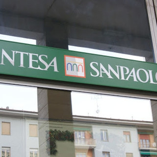 Intesa Sanpaolo e Confartigianato: accordo per il sostegno delle imprese artigiane