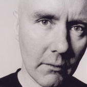 La parola a Disco Club, le uscite della settimana - Irvine Welsh gioca con la multimedialità e scrive la colonna sonora del suo ultimo libro La parola a Disco Club, le uscite della settimana - Irvine Welsh gioca con la multimedialità e scrive la colonna sonora del suo ultimo libro