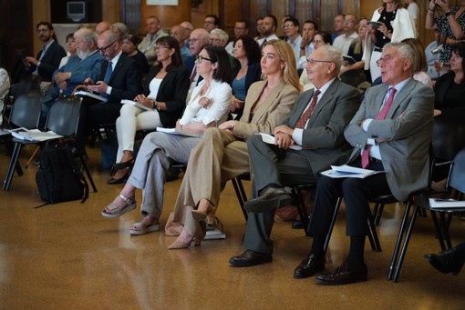 Genova al fianco delle PMI: Salis lancia un appello per snellire la burocrazia e rilanciare l'economia locale