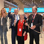 Foto: Coop Liguria