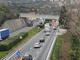 Incidente sulla A10 tra Celle e Varazze: coinvolti tre mezzi pesanti, traffico in tilt