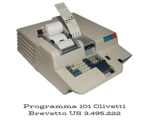 Italiani popolo d’inventori: 5 invenzioni made in Italy che hanno fatto la storia Italiani popolo d’inventori: 5 invenzioni made in Italy che hanno fatto la storia