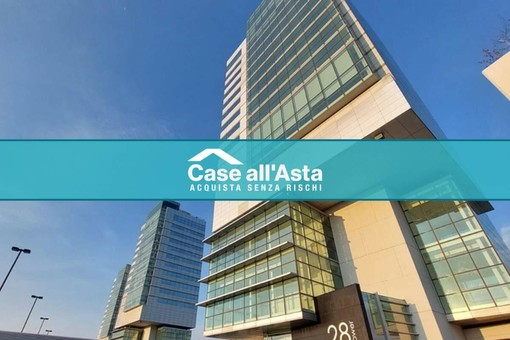 Come scegliere l'immobile per un investimento? Ne parliamo con Case-Asta.it