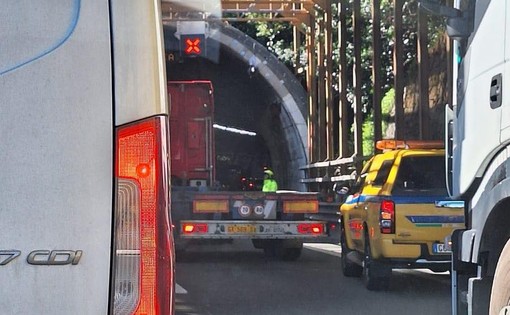 Foto Facebook Marco Mattiozzi Foto Facebook Marco Mattiozzi