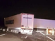 Incidente tra due camion sulla A7 Milano-Genova: disagi per i veicoli in direzione del capoluogo ligure (VIDEO)