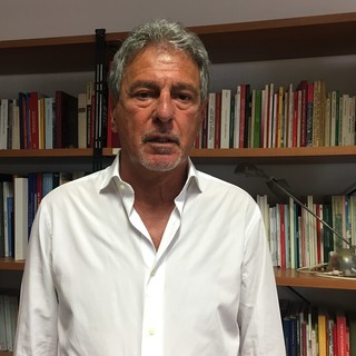 Spi Cgil: Ivano Bosco è il nuovo segretario regionale per la Liguria