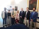 Giovani Confcommercio Genova: presentato il nuovo sportello di 'punto impresa futura' negli spazi del Talent Garden
